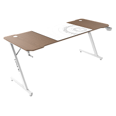 Trine 180 x 70 Wood, фото